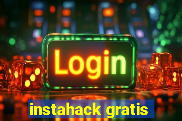 instahack gratis